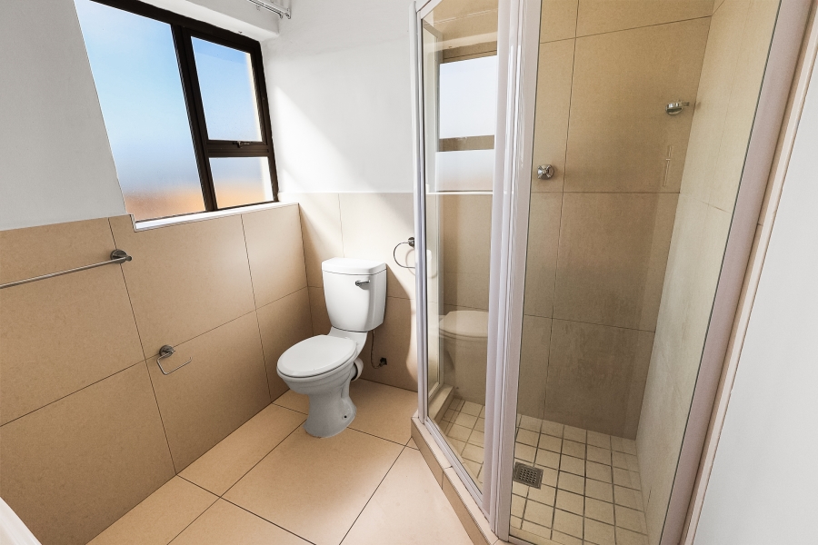 To Let 2 Bedroom Property for Rent in Stirling Eastern Cape